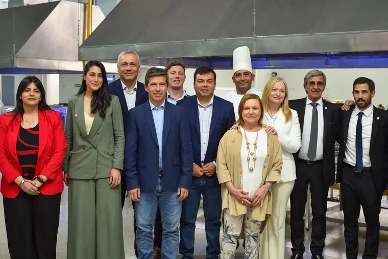 Inversiones, ventas y deudas: el ranking de las noticias empresariales del año